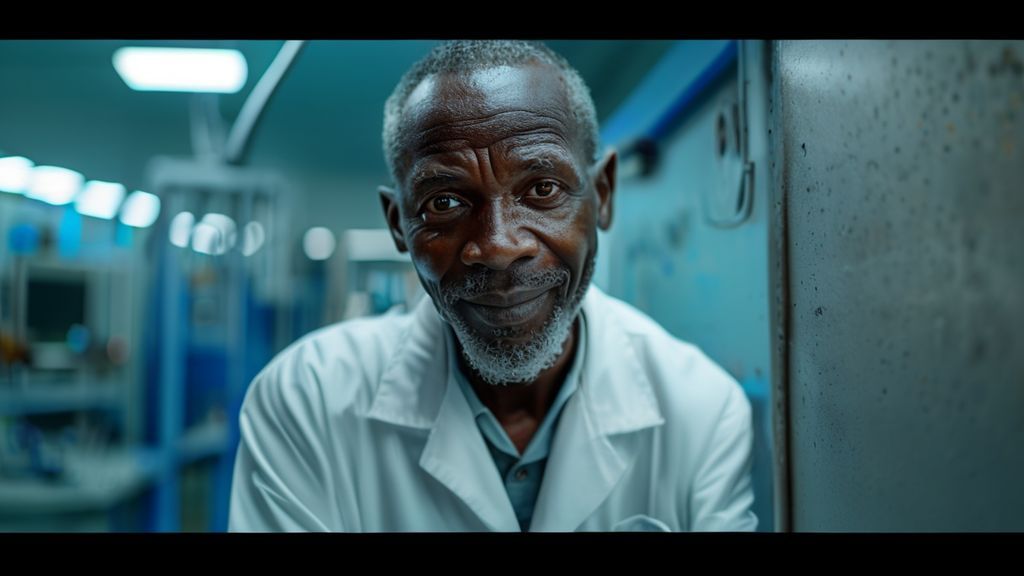 Batch Convert Jpg To Pdf - Professional Guide for Scientists