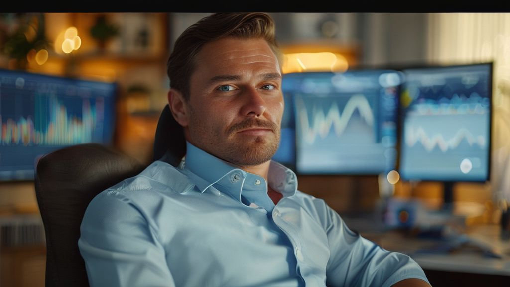 Batch Convert Jpg To Pdf - Professional Guide for Stock Traders