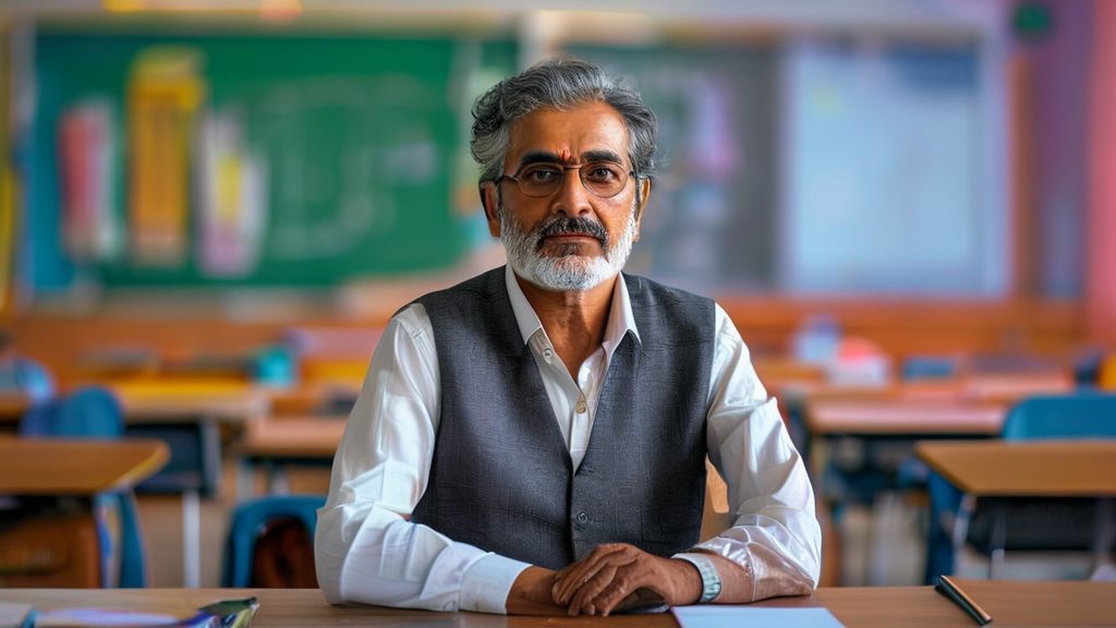 Batch Convert Jpg To Pdf - Professional Guide for Teachers