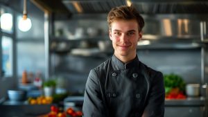 Bengali Pdf To Word Conversion Free - Professional Guide for Chef / Restaurateurs