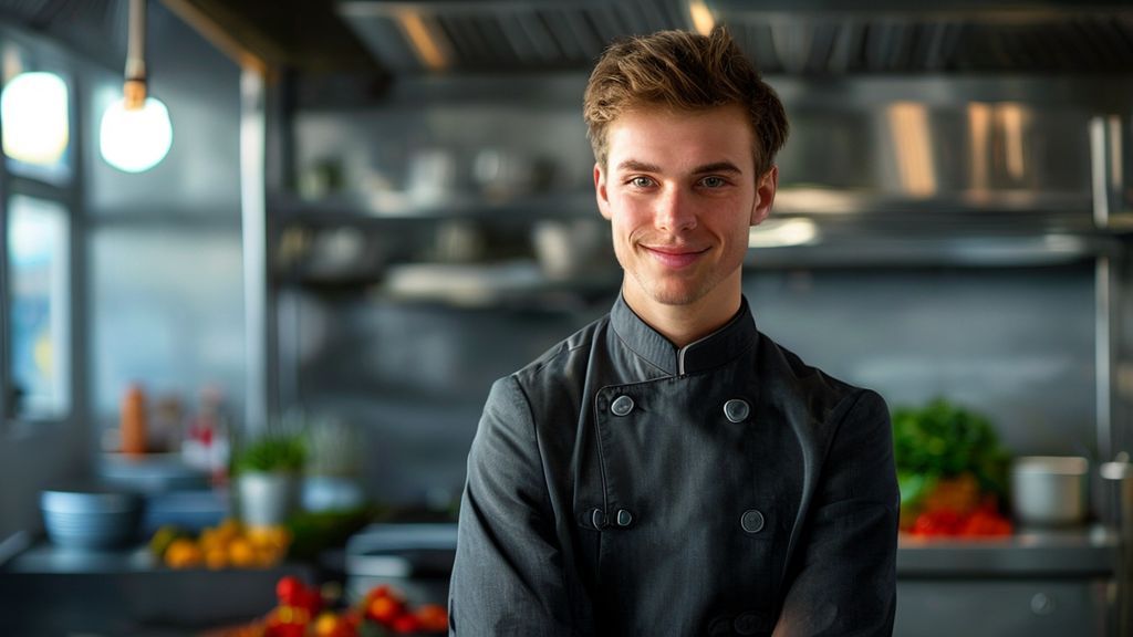 Bengali Pdf To Word Conversion Free - Professional Guide for Chef / Restaurateurs