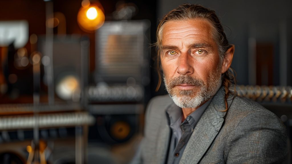 Bengali Pdf To Word Conversion Free - Professional Guide for Musicians