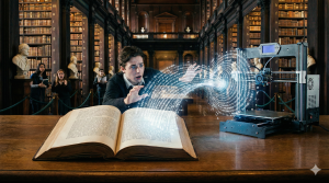 Best Font Formats for PDFs