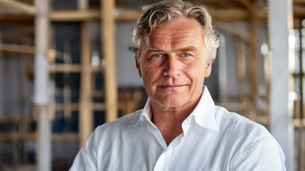 Best Secure Pdf Editor For Researchers - Professional Guide for Construction Managers