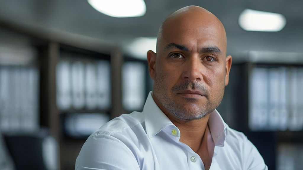 Best Secure Pdf Editor For Researchers - Professional Guide for Paralegals