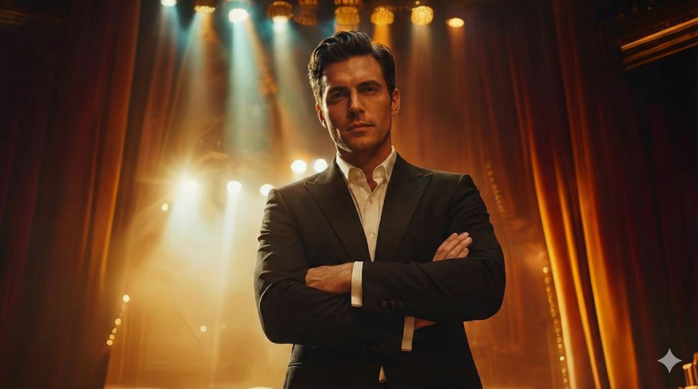 Best Secure Pdf Editor - Professional Guide for Actors