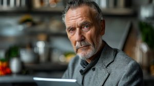 Blueprint Pdf To Jpg High Definition - Professional Guide for Chef / Restaurateurs