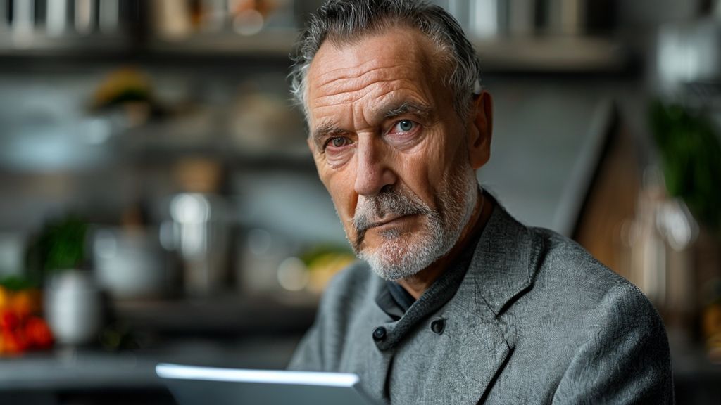 Blueprint Pdf To Jpg High Definition - Professional Guide for Chef / Restaurateurs