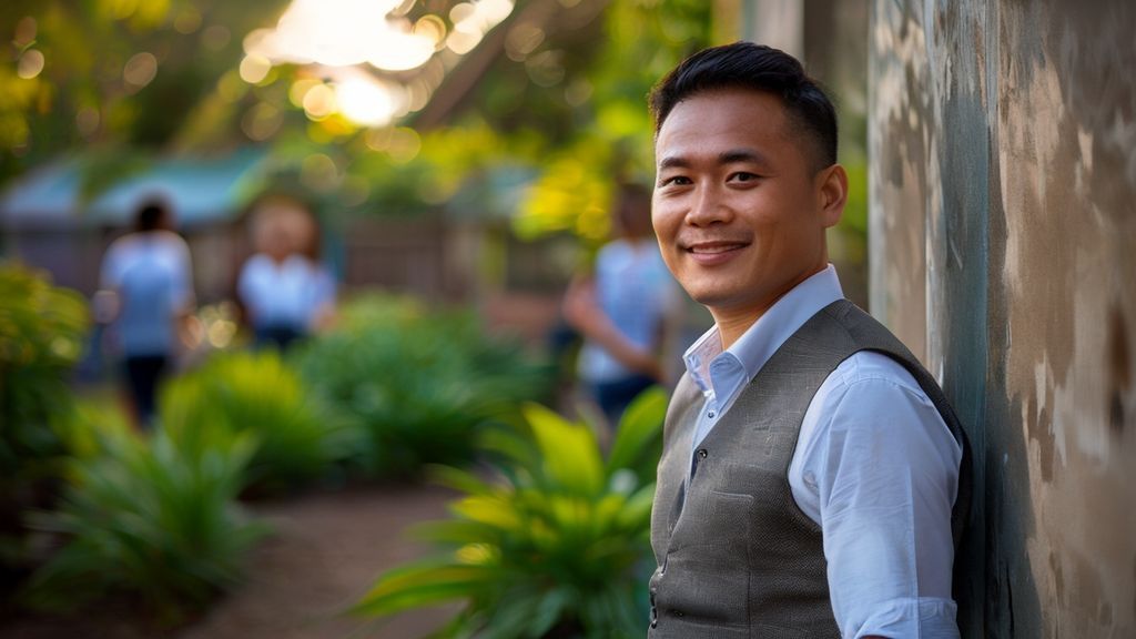 Blueprint Pdf To Jpg High Definition - Professional Guide for Nonprofit Directors