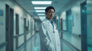 Change From Png To Pdf - Professional Guide for Doctors