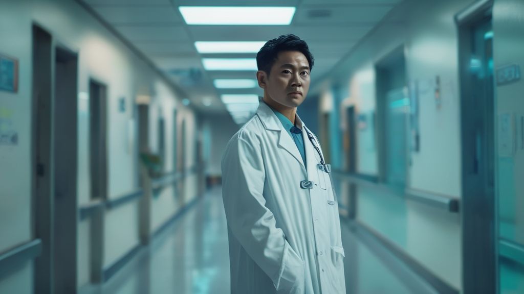 Change From Png To Pdf - Professional Guide for Doctors