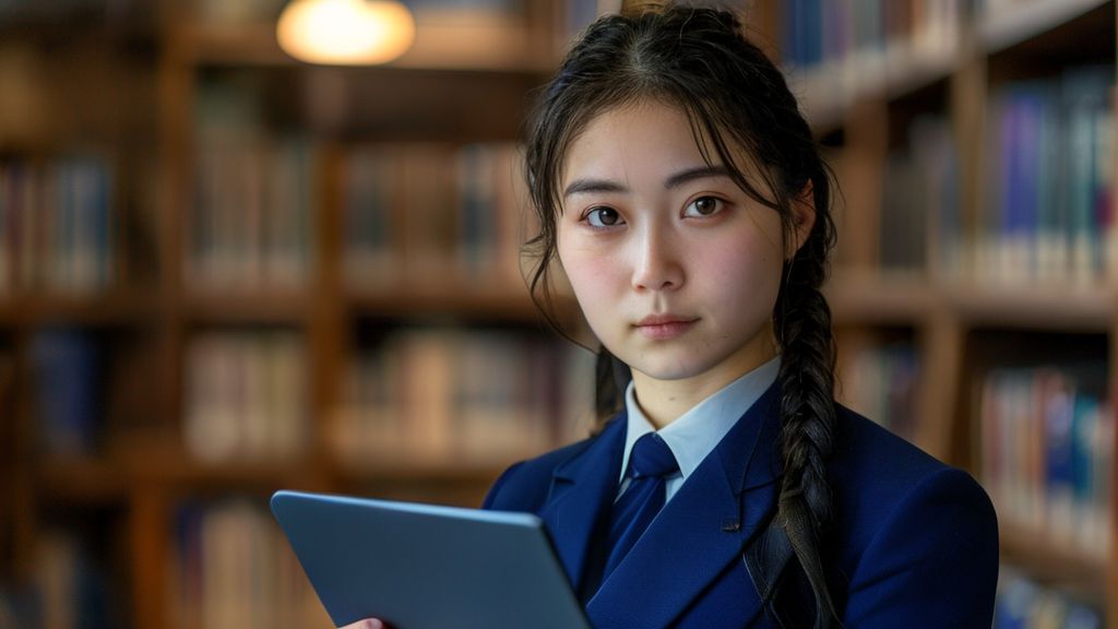 Change From Png To Pdf - Professional Guide for PhD Researchers