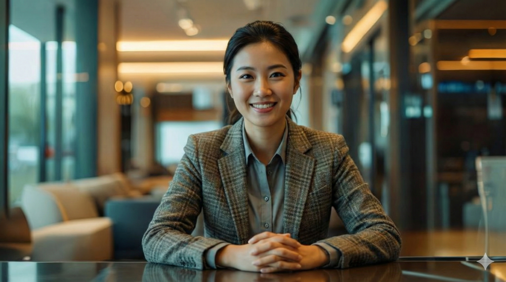 Change Pdf To Excel Format - Professional Guide for Sales Representatives