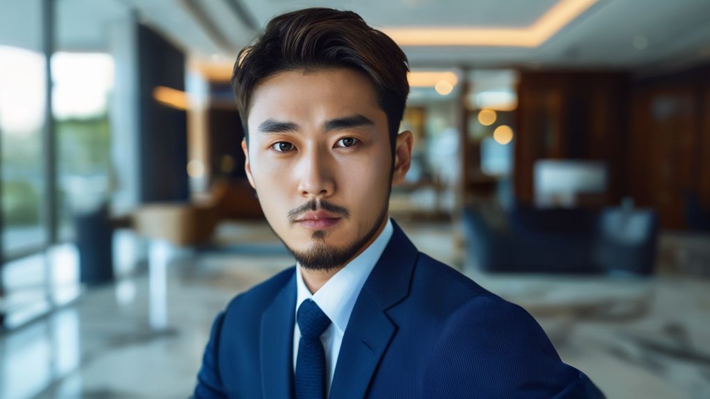 Change Pdf To Excel Format - Professional Guide for Investment Bankers