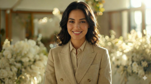 Change Png To Pdf - Professional Guide for Event Planners