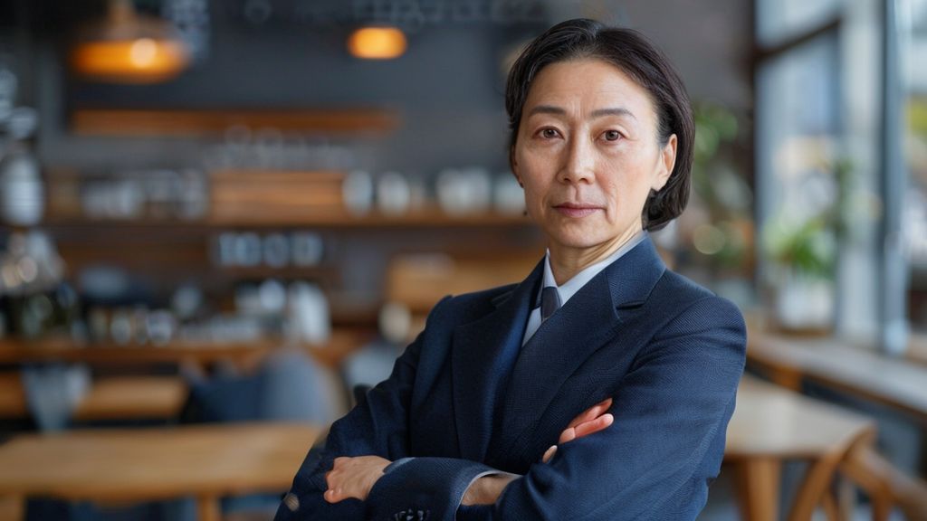 Change Png To Pdf - Professional Guide for Recruiters