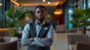 Changing A Jpg To A Pdf - Professional Guide for HR Managers