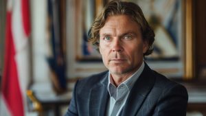 Changing A Png To A Pdf - Professional Guide for Government Officials