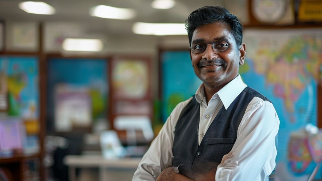 Changing A Png To A Pdf - Professional Guide for Travel Agents