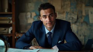 Changing Png To Pdf - Professional Guide for Genealogists