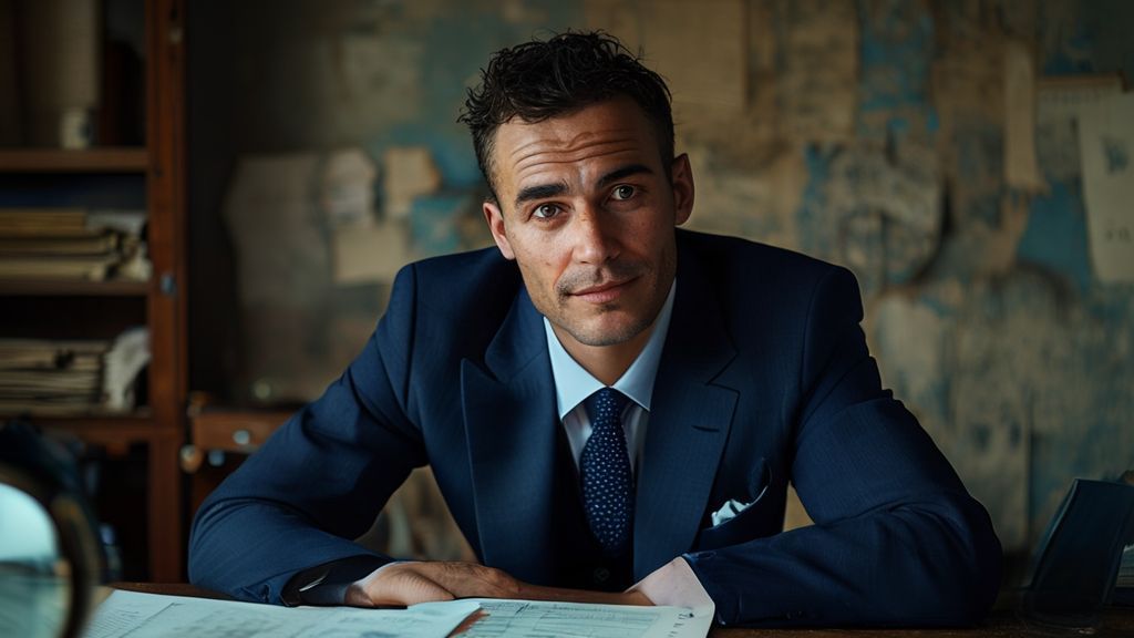 Changing Png To Pdf - Professional Guide for Genealogists