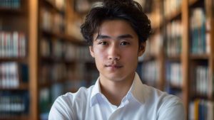 Changing Png To Pdf - Professional Guide for PhD Researchers