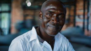 Compress A Compressed Pdf - Professional Guide for Software Developers