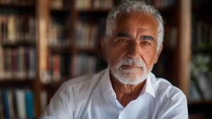 Compress A Compressed Pdf - Professional Guide for Translators