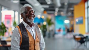 Compress A Pdf File - Professional Guide for Marketers