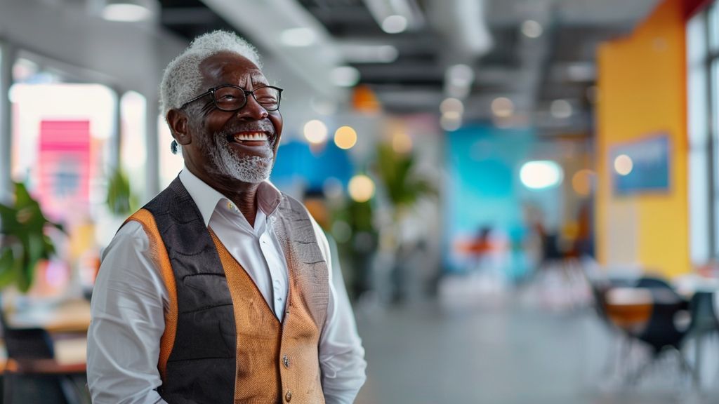 Compress A Pdf File - Professional Guide for Marketers