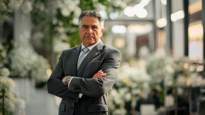 Compress A Pdf In Adobe Reader - Professional Guide for Event Planners