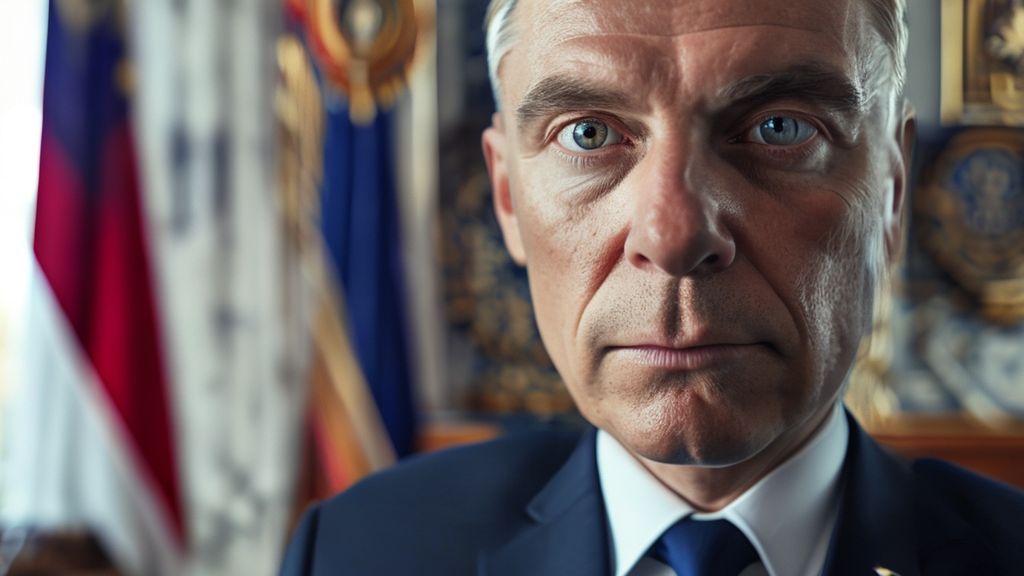 Compress A Pdf In Adobe Reader - Professional Guide for Government Officials