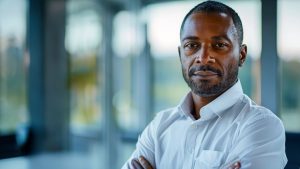 Compress A Pdf In Adobe - Professional Guide for Financial Advisors