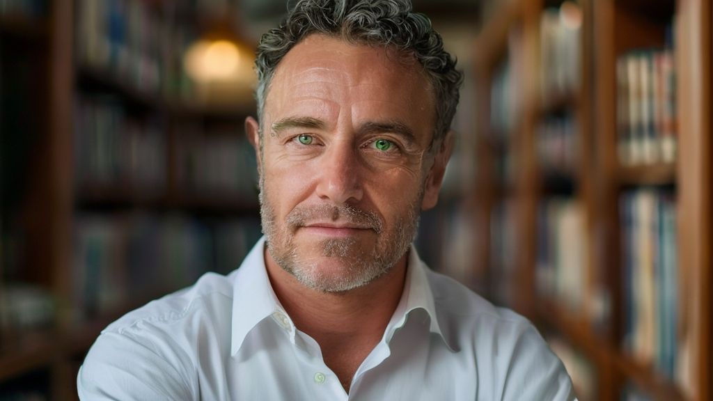 Compress A Pdf - Professional Guide for PhD Researchers