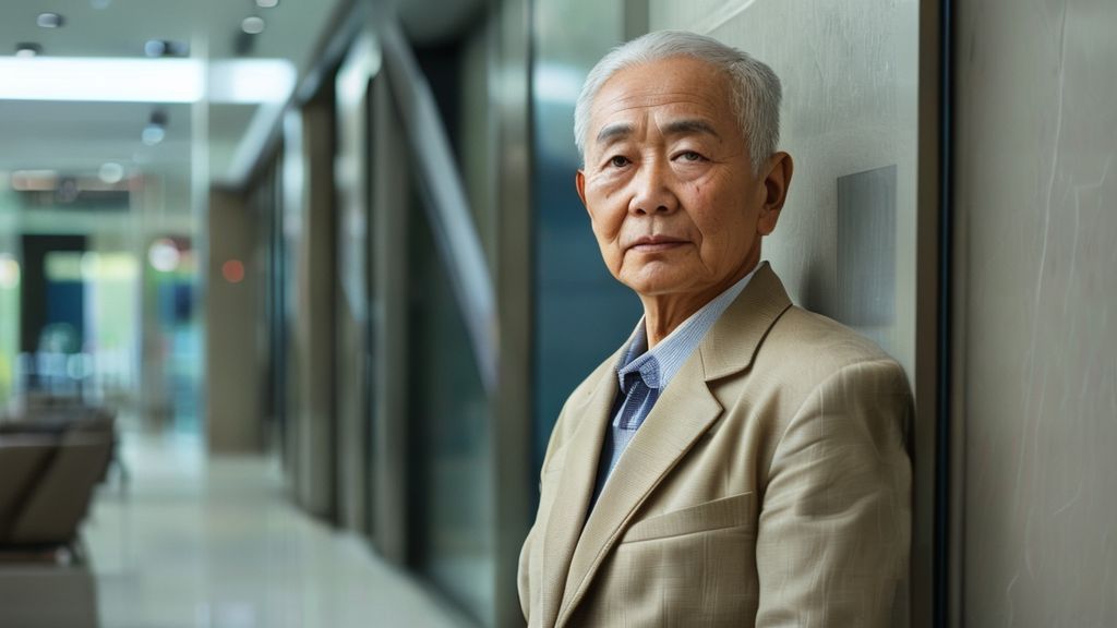 Compress A Pdf - Professional Guide for Sales Representatives