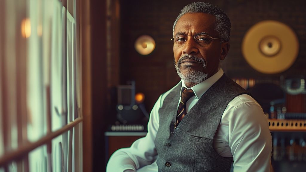 Compress Adobe Pdf - Professional Guide for Musicians