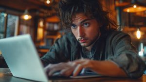 Compress Adobe Pdf - Professional Guide for Recruiters