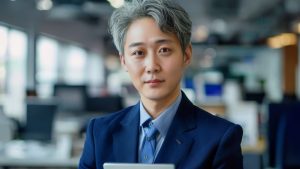 Compress And Pdf - Professional Guide for Journalists