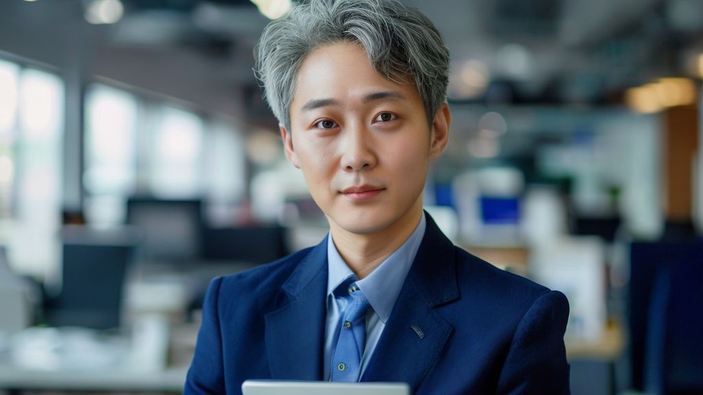 Compress And Pdf - Professional Guide for Journalists