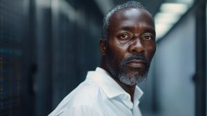 Compress Data Pdf - Professional Guide for Systems Engineers