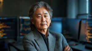 Compress Medical Records For Doctors - Professional Guide for Data Analysts