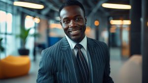 Compress Medical Records - Professional Guide for Software Developers