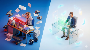 Compress PDFs Without Losing Quality