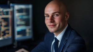 Compress Pdf Adobe Acrobat Dc - Professional Guide for Data Analysts