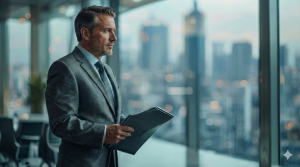 Compress Pdf Adobe Acrobat - Professional Guide for Venture Capital Investors