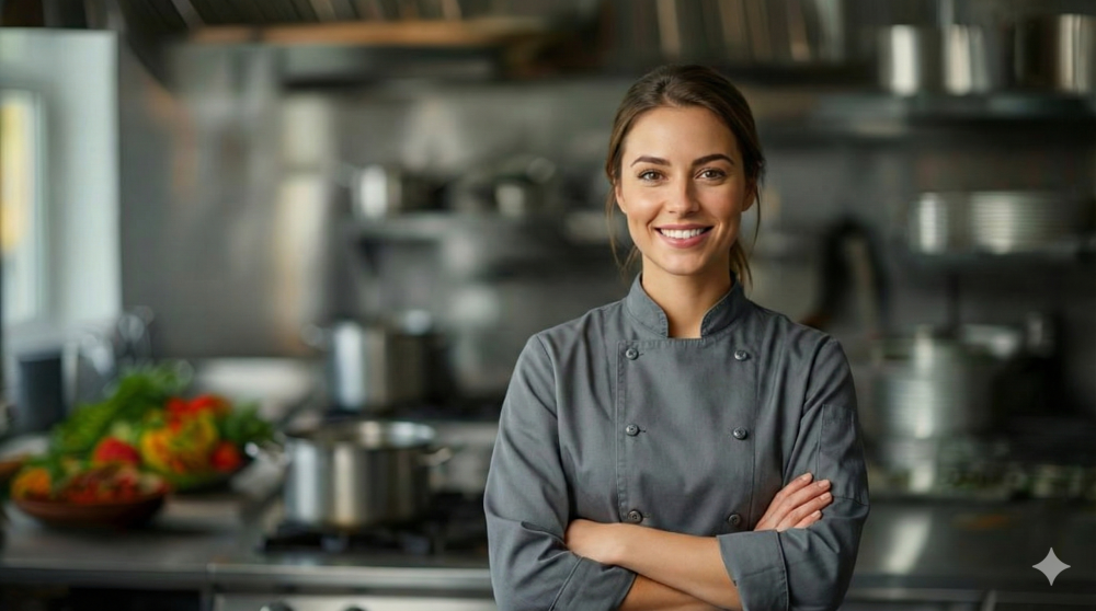Compress Pdf Doc - Professional Guide for Chef Restaurateurs