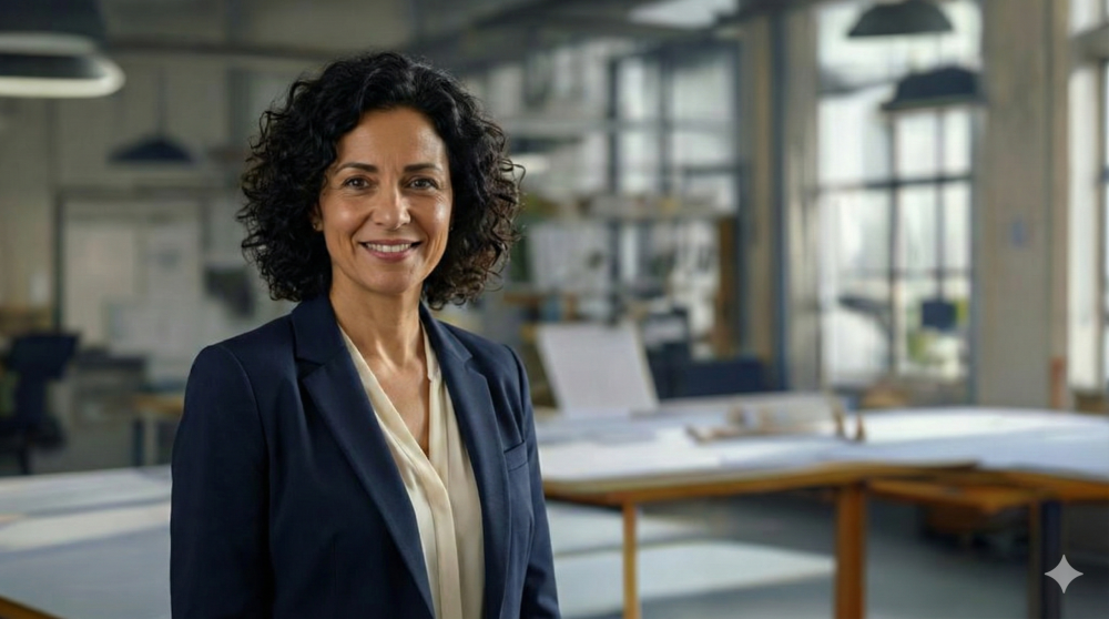 Compress Pdf Document for Real Estate Agents