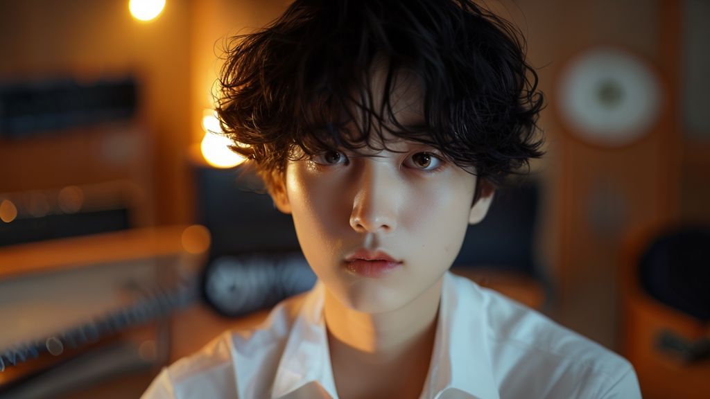 Compress Pdf Document - Professional Guide for Musicians