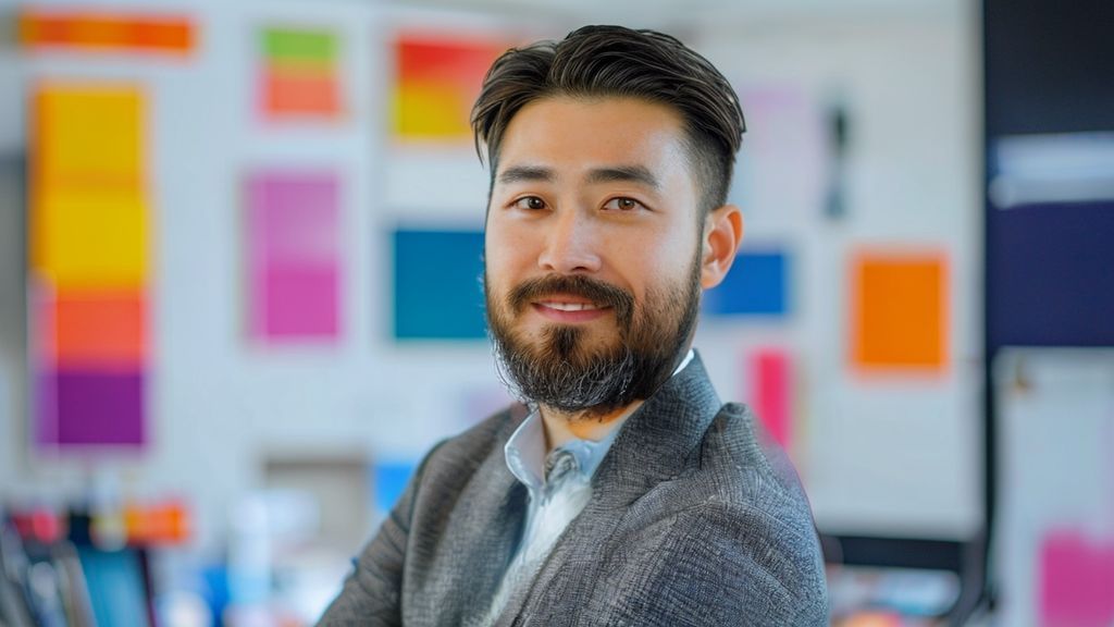 Compress Pdf File For School Portal Upload - Professional Guide for Graphic Designers