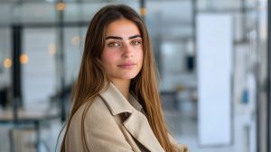 Compress Pdf File For School Portal Upload - Professional Guide for Project Managers